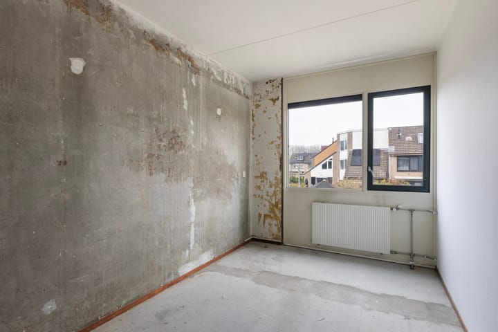 Foto 28 van Gaarde 3