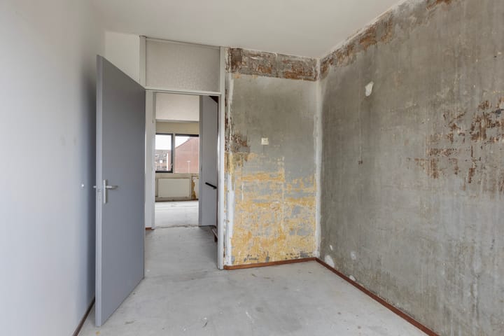 Foto 29 van Gaarde 3