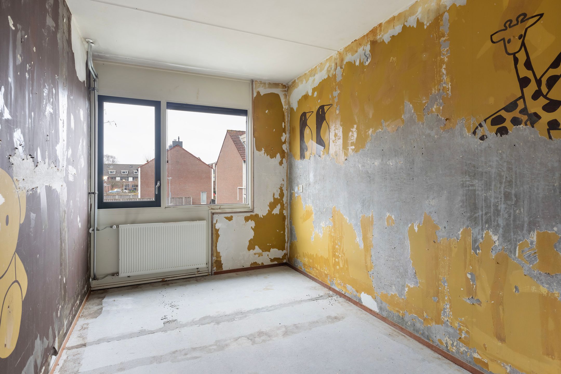 Foto 30 van Gaarde 3