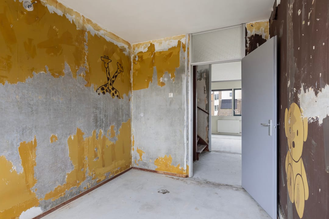 Foto 31 van Gaarde 3