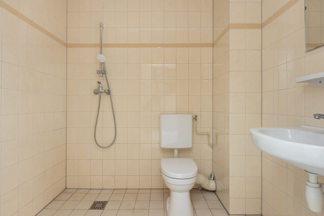 Foto 32 van Gaarde 3