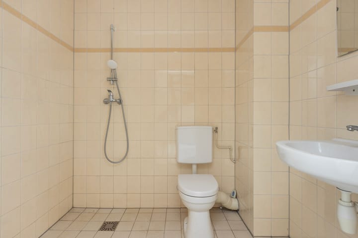 Foto 32 van Gaarde 3