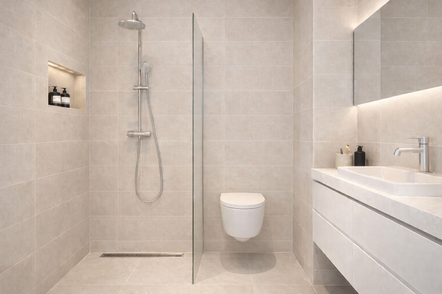 Foto 33 van Gaarde 3