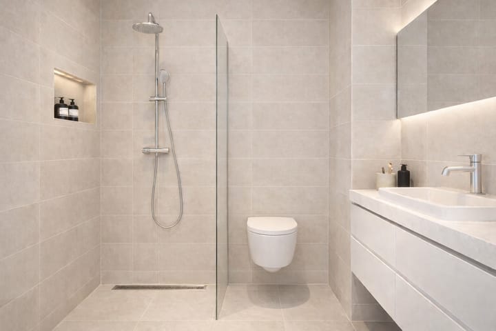 Foto 33 van Gaarde 3