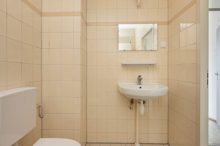 Foto 34 van Gaarde 3