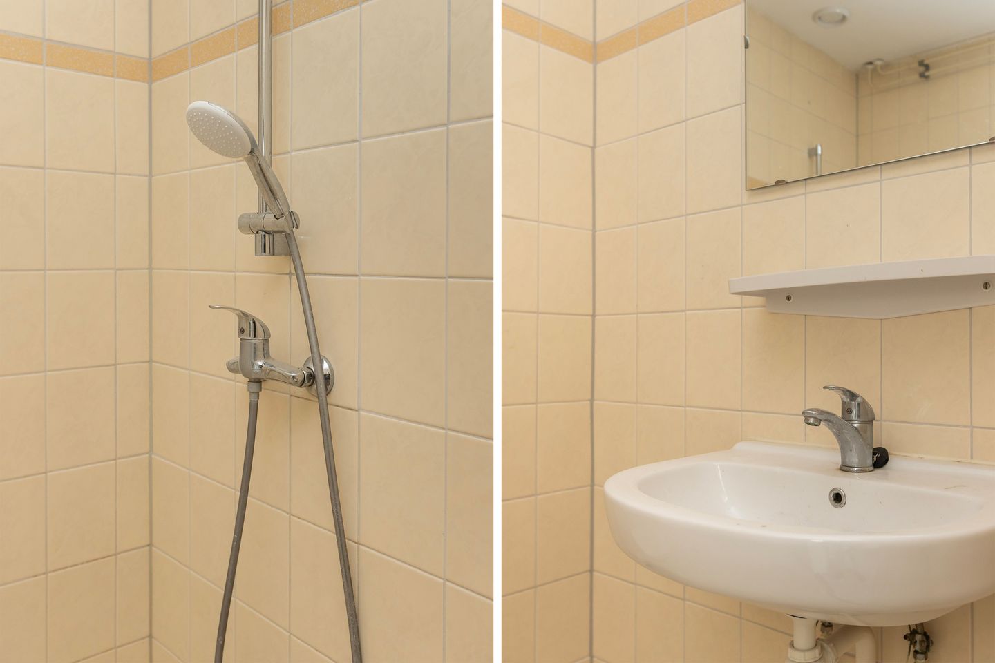 Foto 35 van Gaarde 3