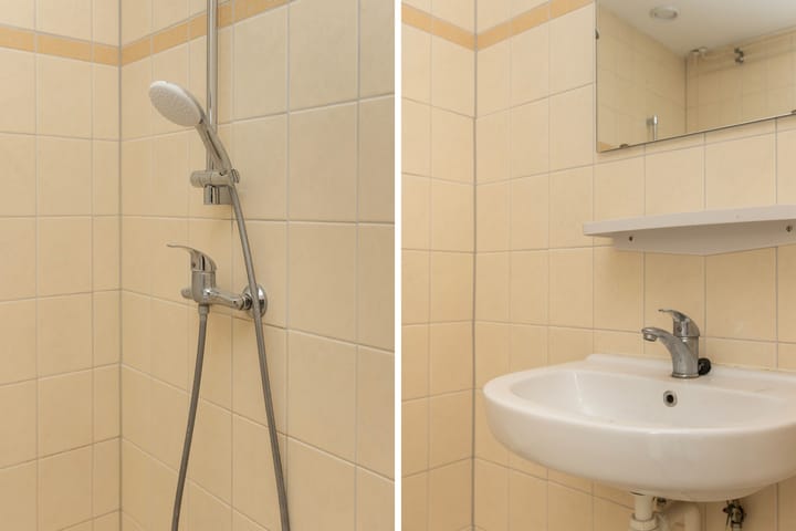 Foto 35 van Gaarde 3