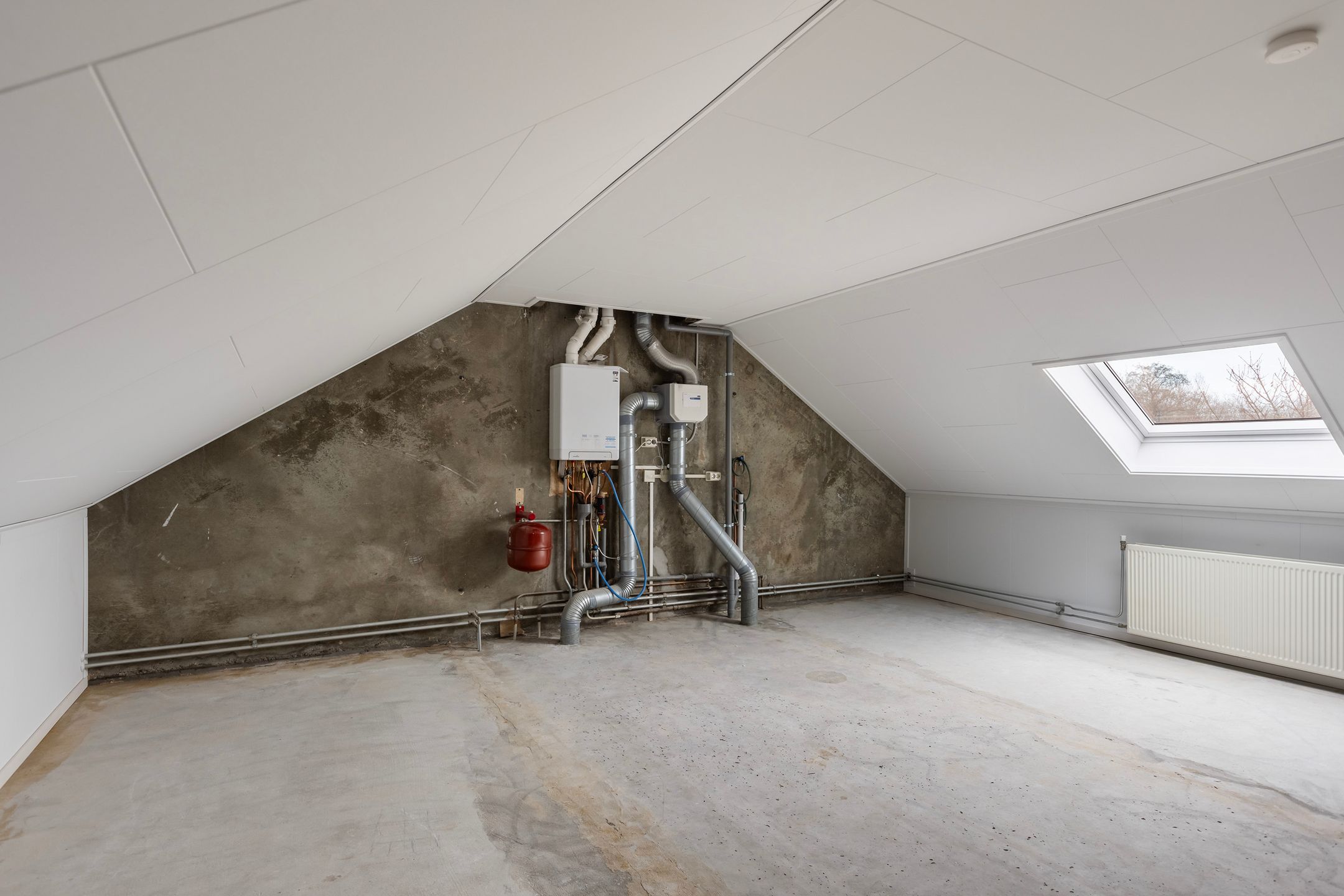 Foto 36 van Gaarde 3