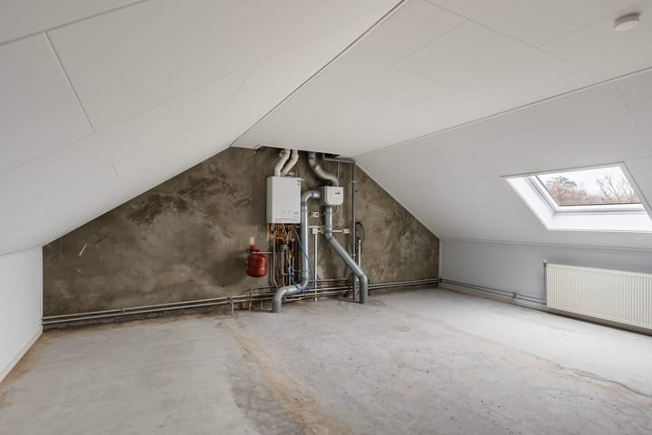 Foto 36 van Gaarde 3