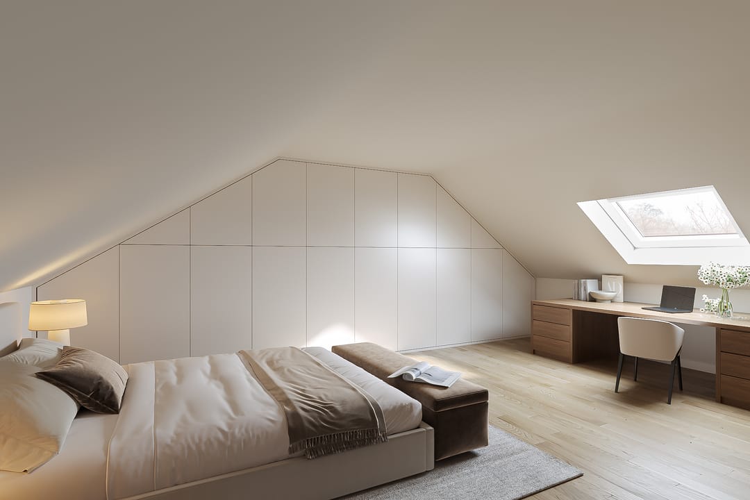 Foto 37 van Gaarde 3