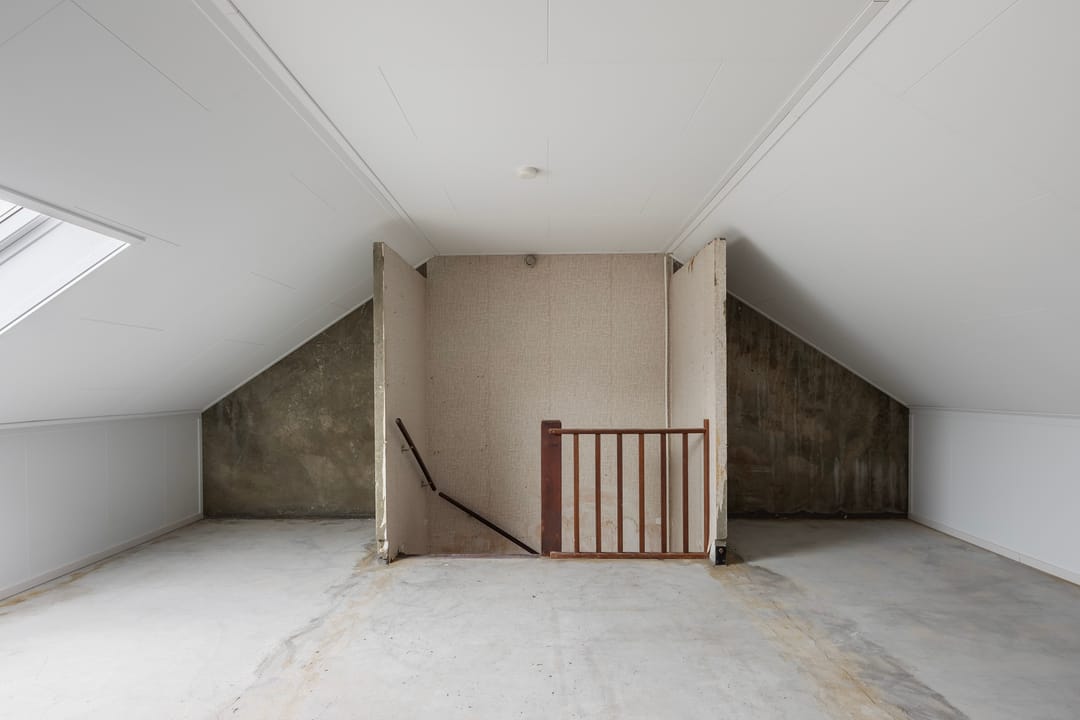 Foto 38 van Gaarde 3