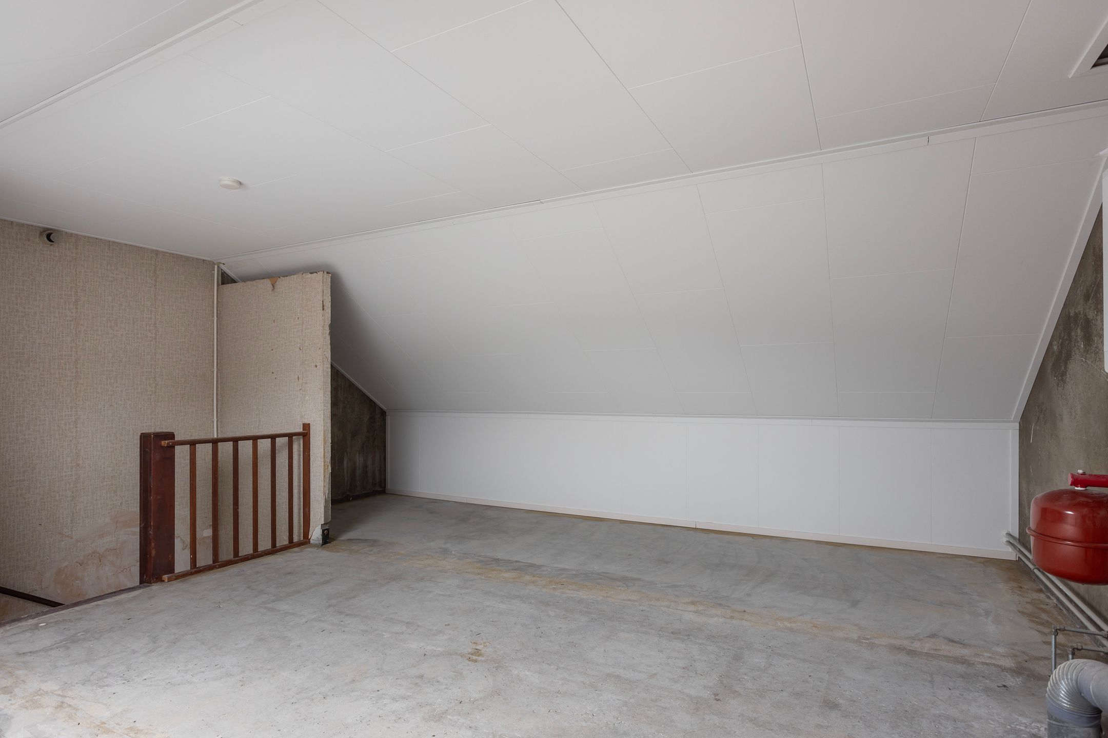 Foto 39 van Gaarde 3