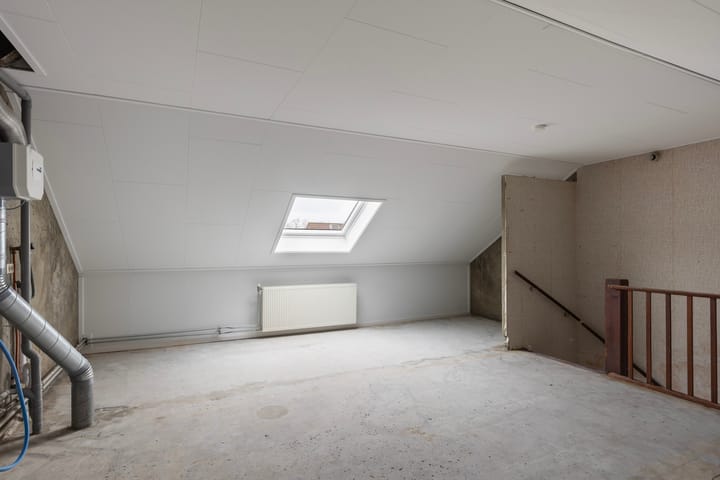 Foto 40 van Gaarde 3