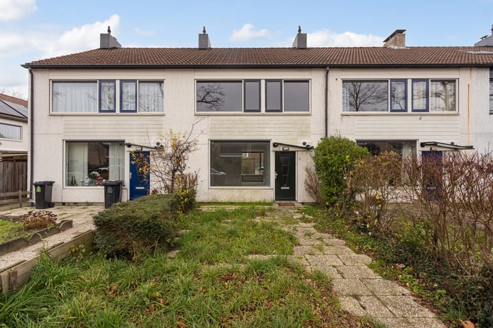 Foto 41 van Gaarde 3