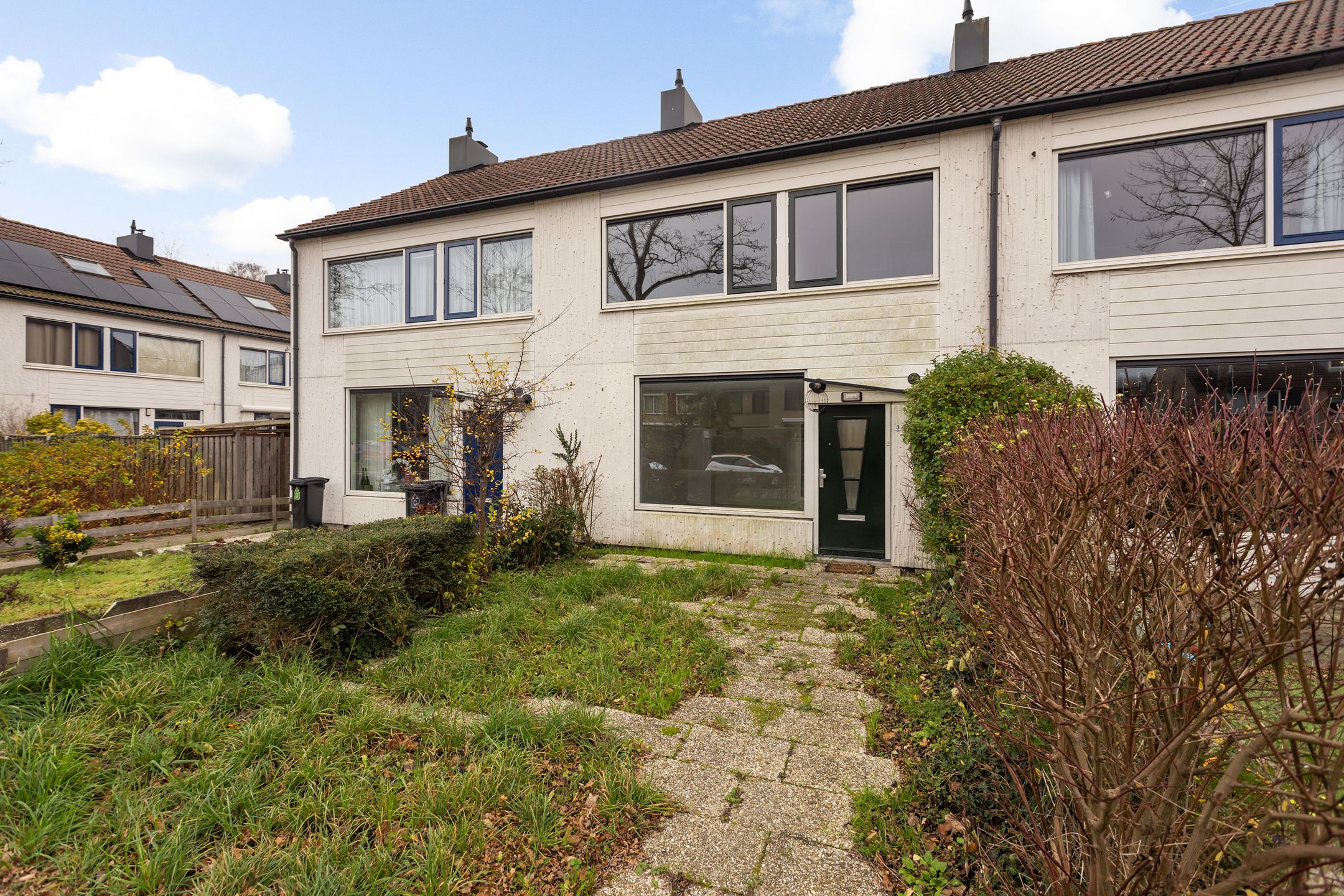 Foto 42 van Gaarde 3