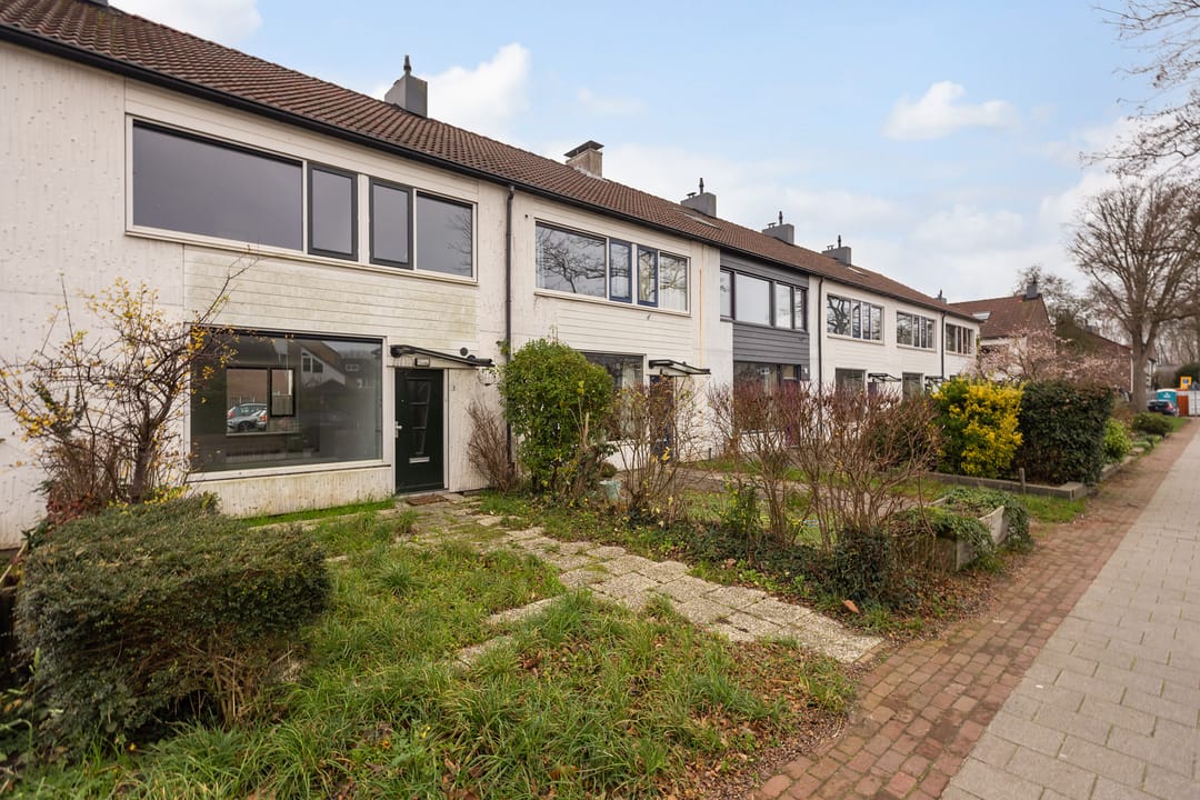 Foto 43 van Gaarde 3