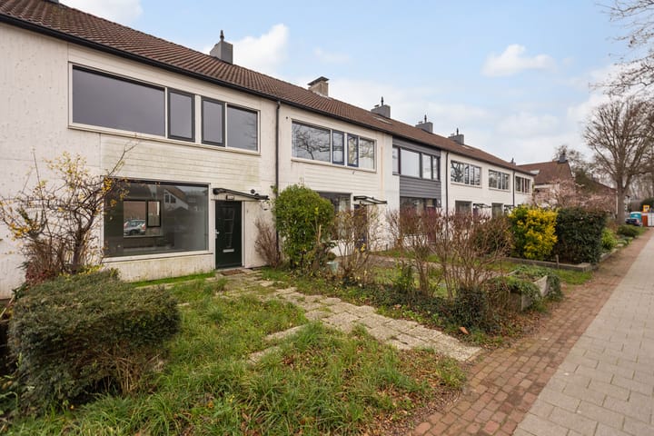 Foto 43 van Gaarde 3