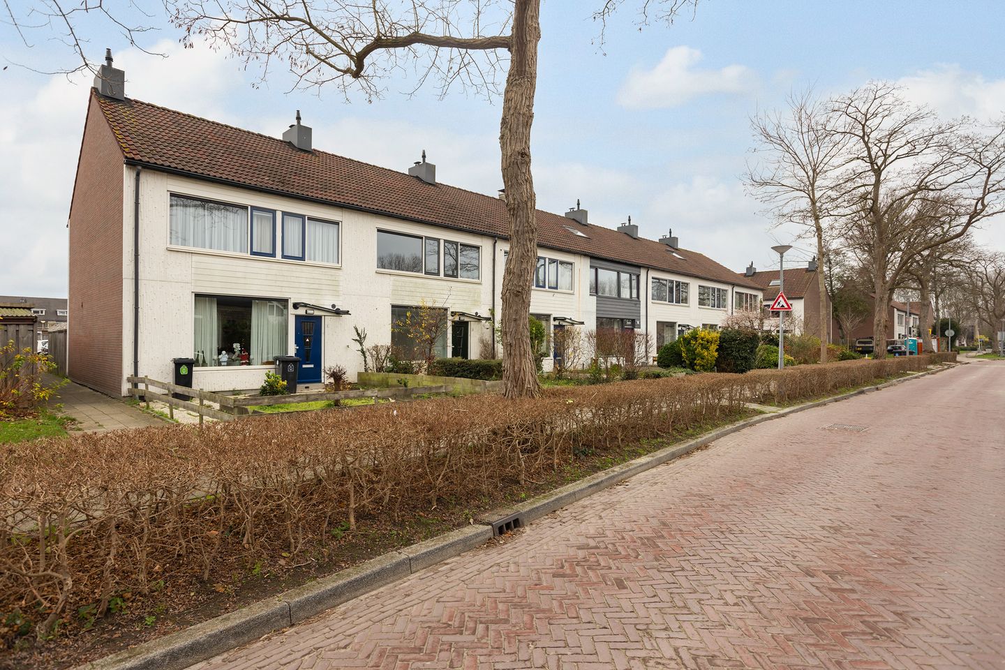 Foto 44 van Gaarde 3