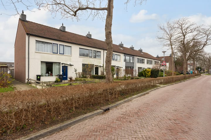 Foto 44 van Gaarde 3