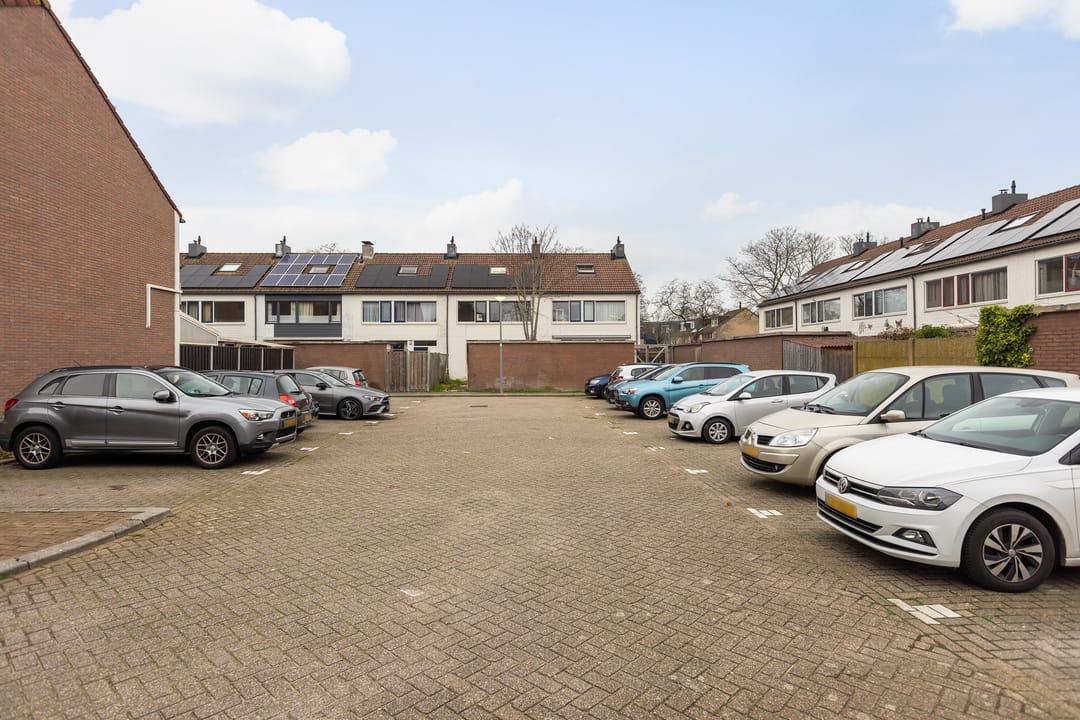 Foto 46 van Gaarde 3