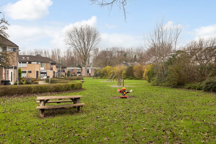 Foto 47 van Gaarde 3