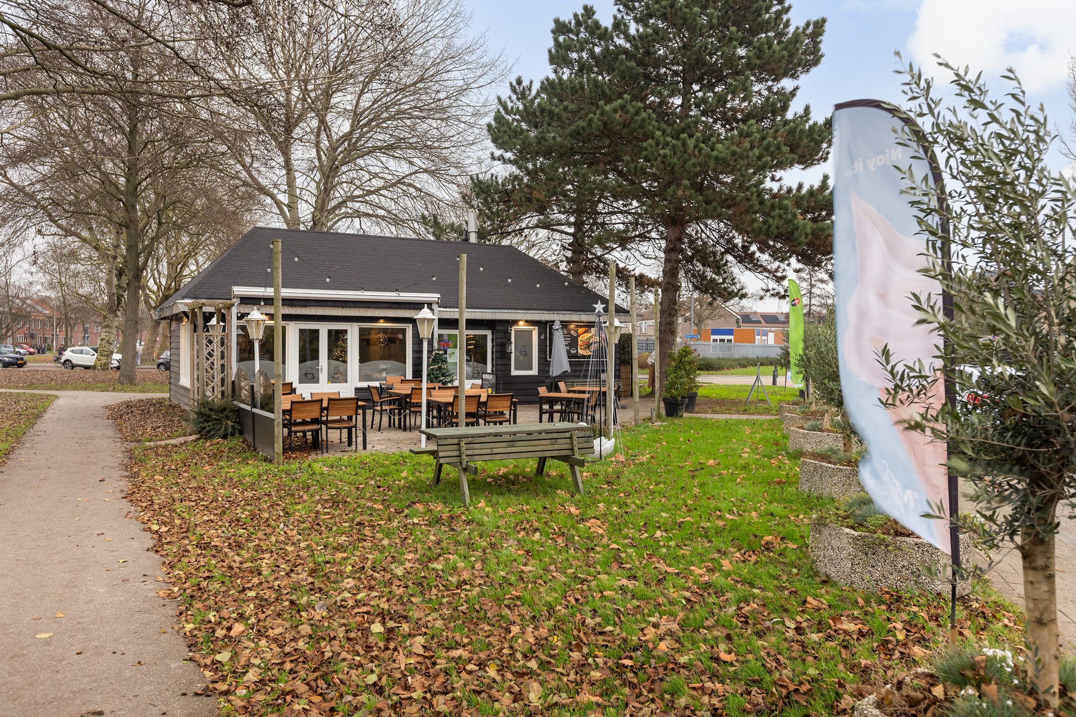 Foto 48 van Gaarde 3