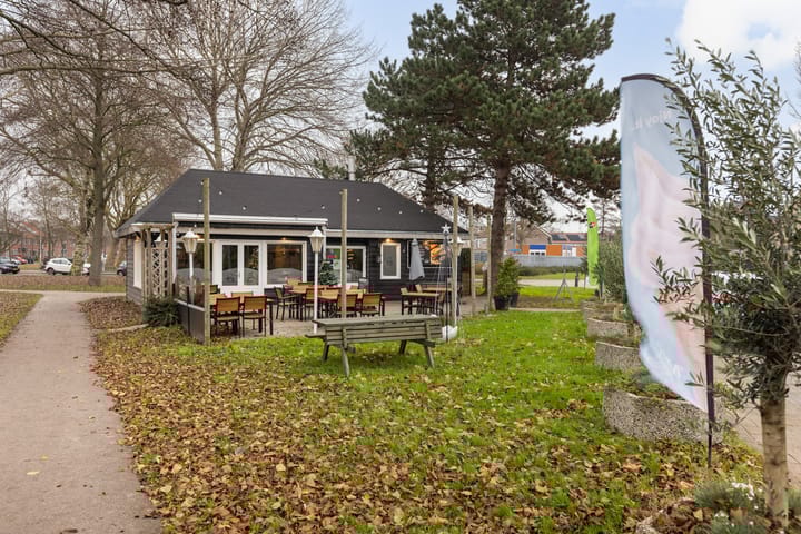 Foto 48 van Gaarde 3