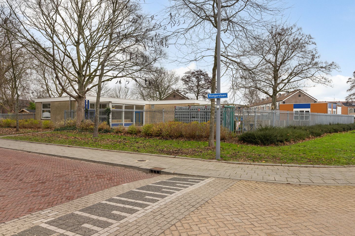 Foto 49 van Gaarde 3