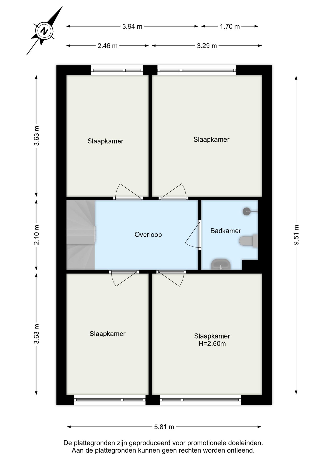 Foto 51 van Gaarde 3