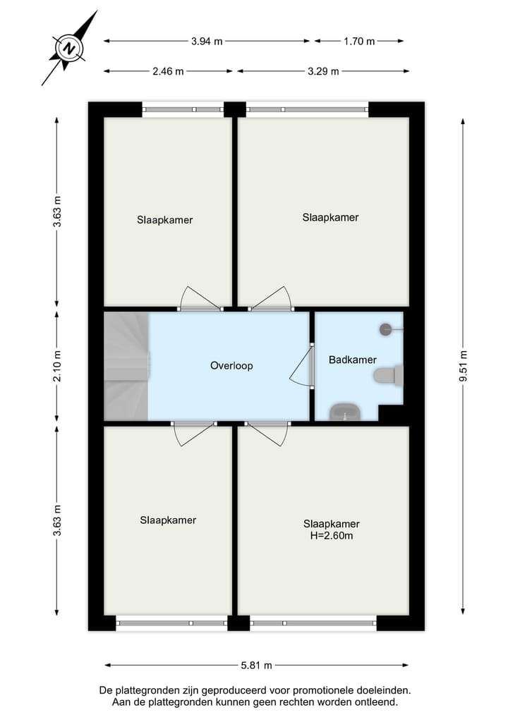 Foto 51 van Gaarde 3