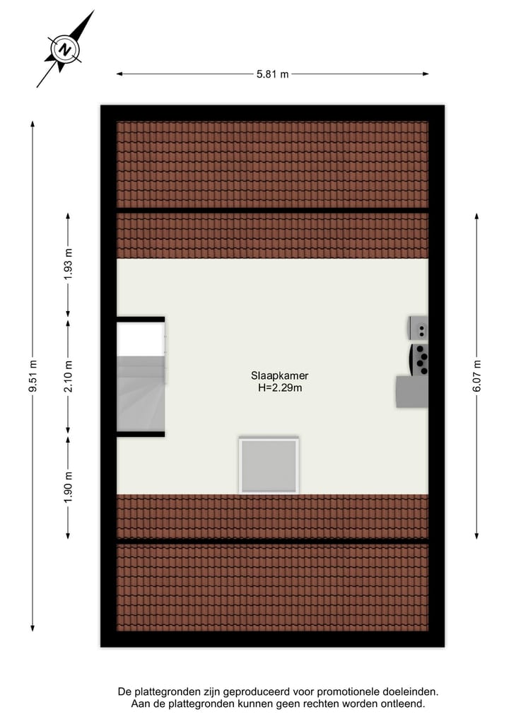 Foto 52 van Gaarde 3