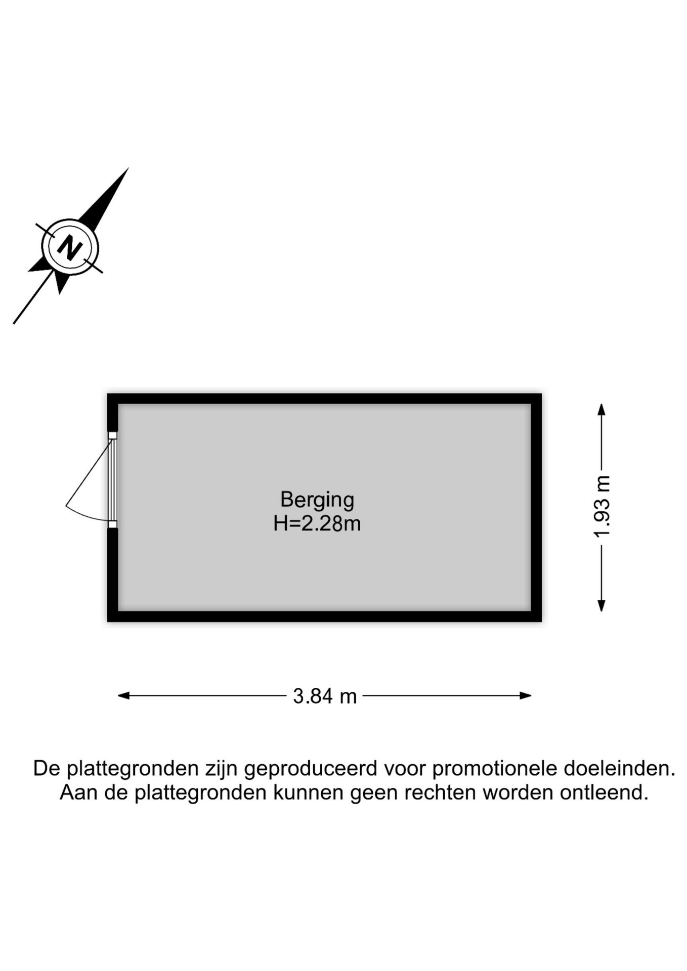 Foto 54 van Gaarde 3