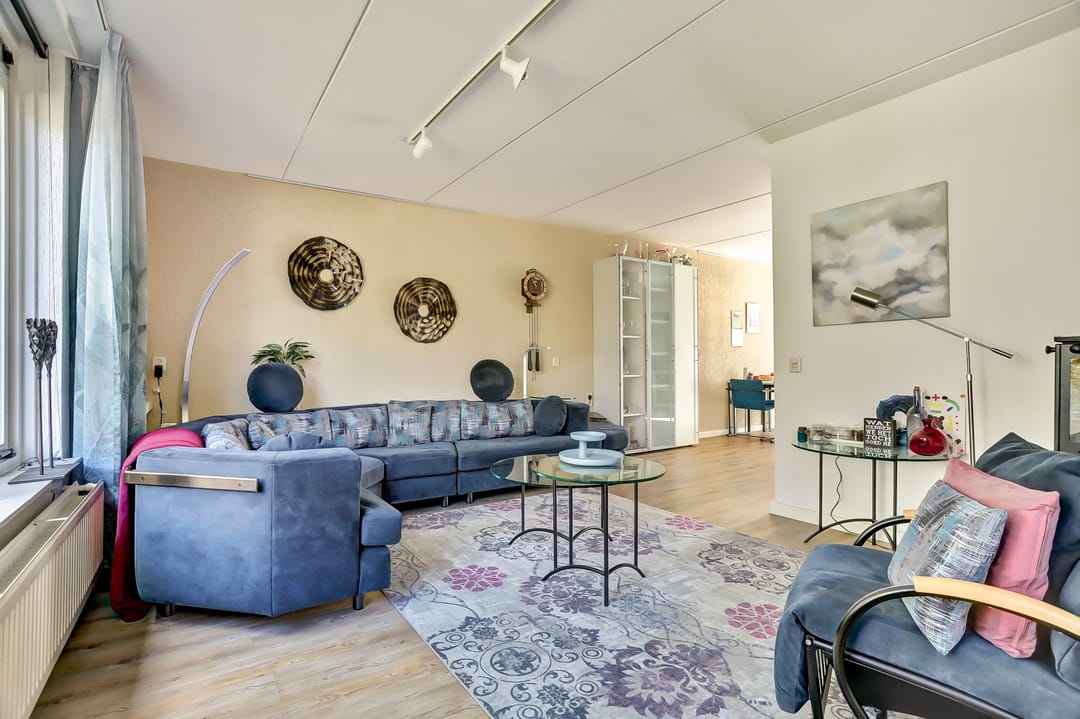 Foto 2 van Egmondstraat 6