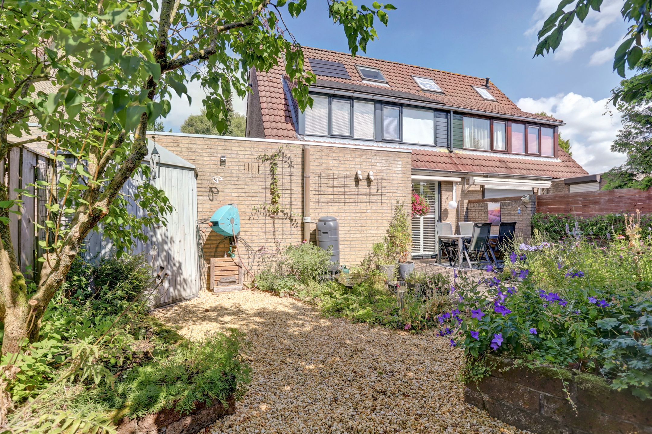 Foto 3 van Egmondstraat 6