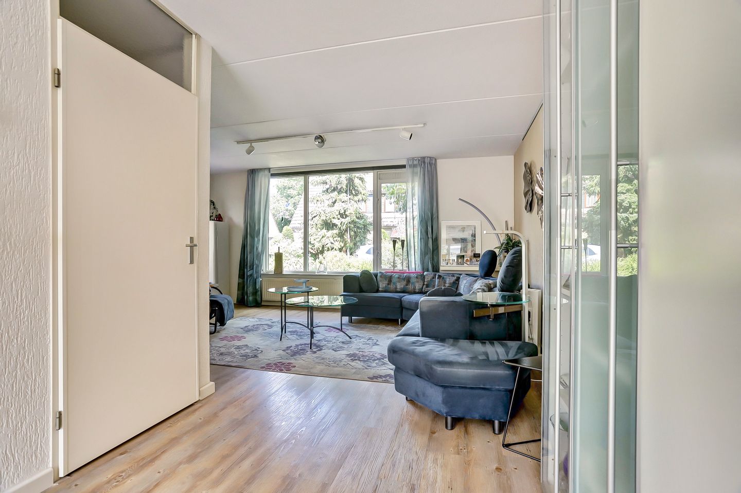 Foto 5 van Egmondstraat 6