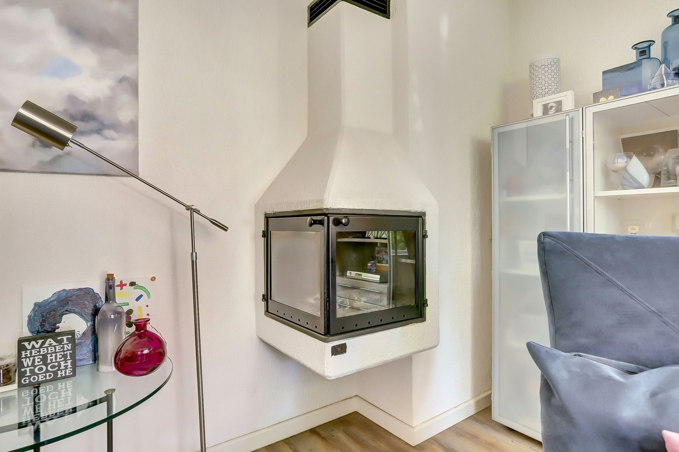 Foto 6 van Egmondstraat 6