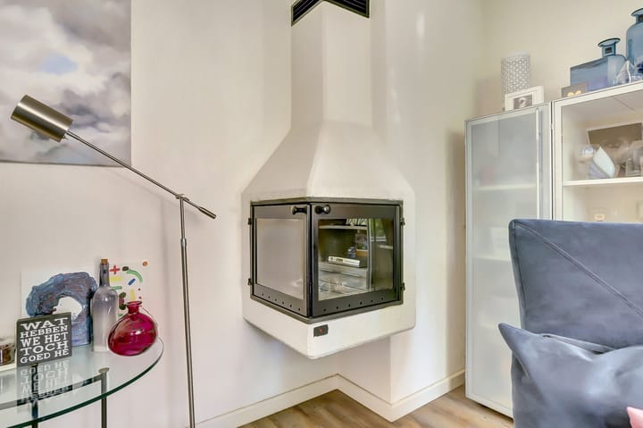 Foto 6 van Egmondstraat 6