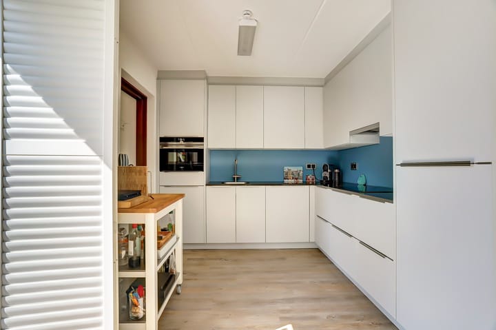 Foto 9 van Egmondstraat 6