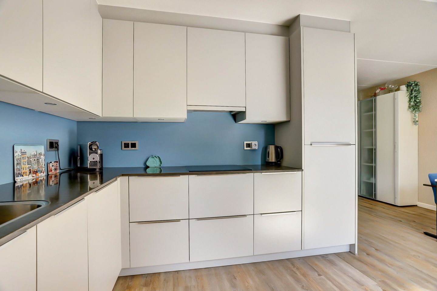 Foto 10 van Egmondstraat 6