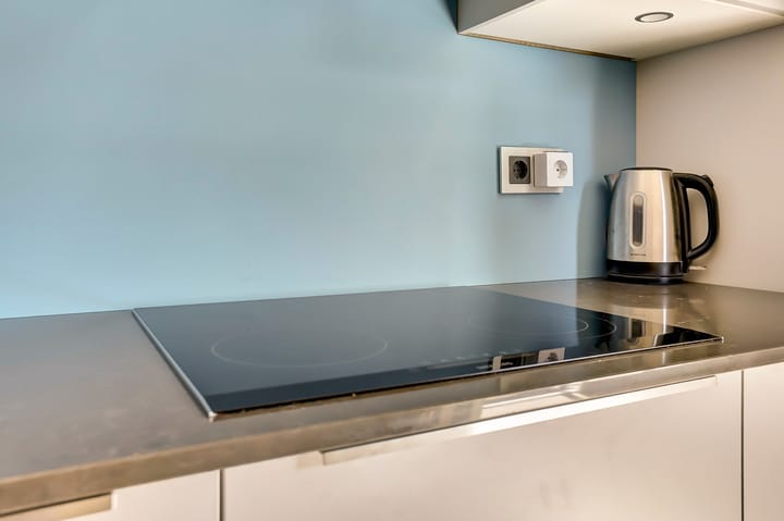 Foto 11 van Egmondstraat 6