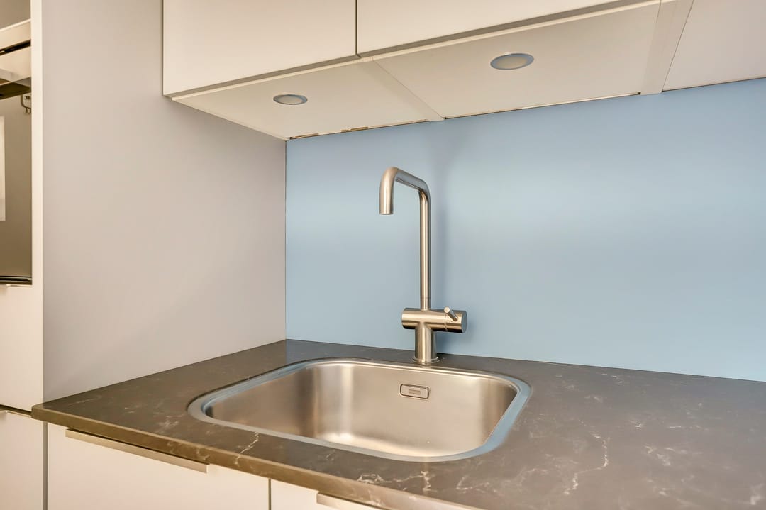 Foto 13 van Egmondstraat 6