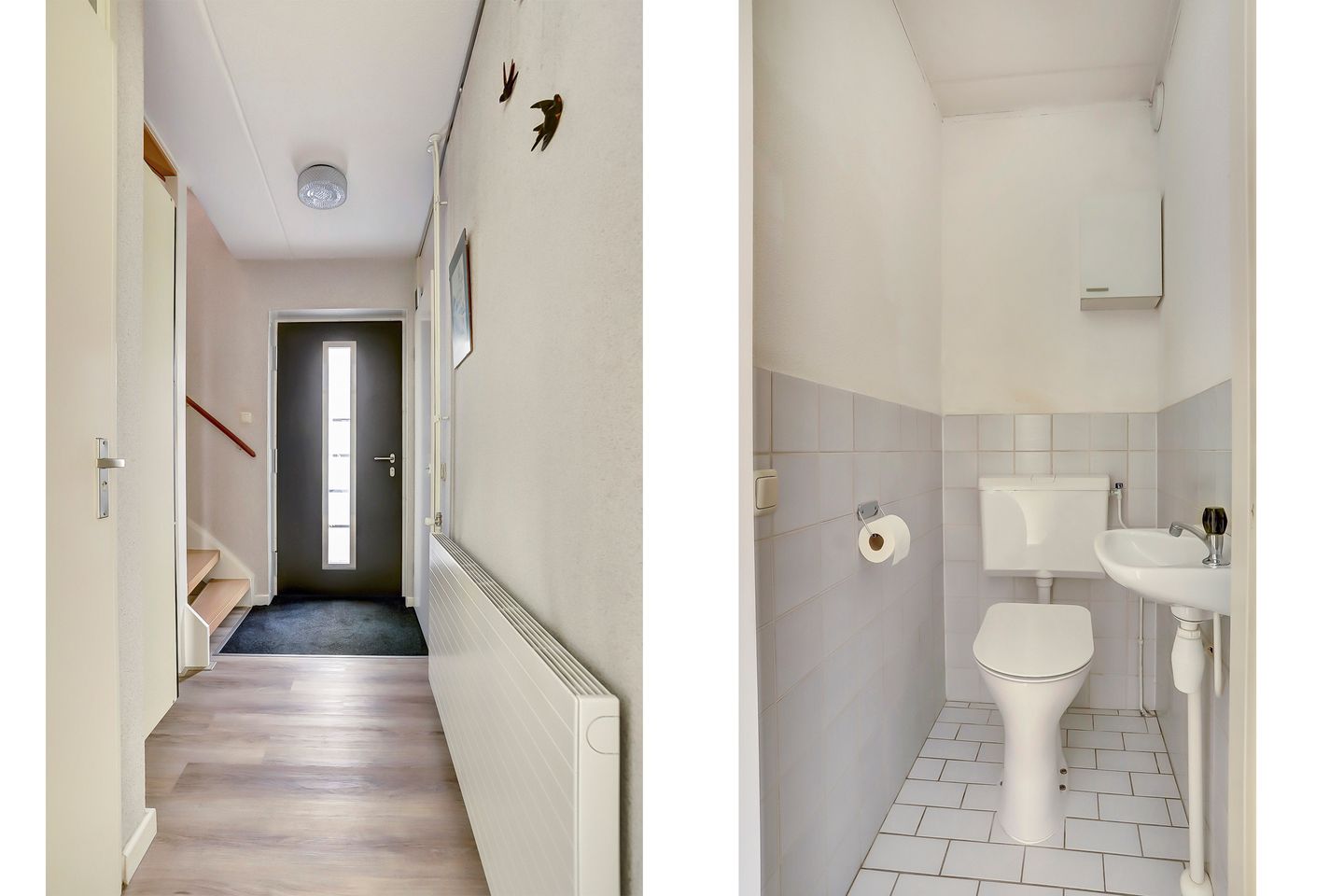 Foto 14 van Egmondstraat 6