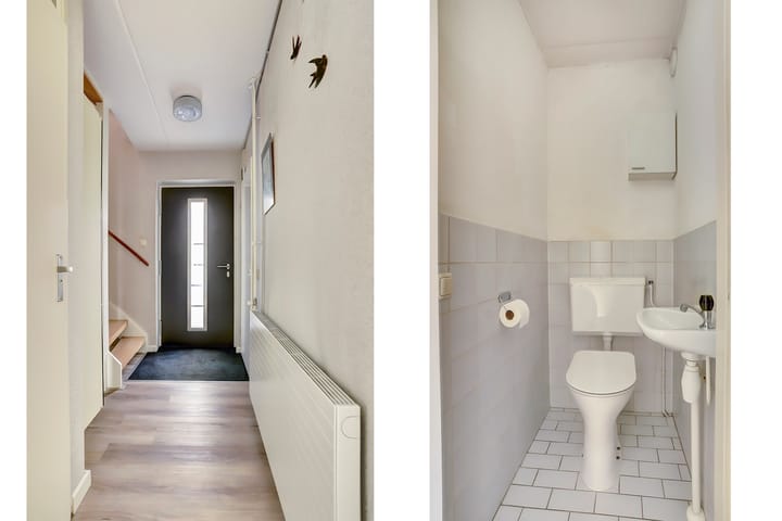 Foto 14 van Egmondstraat 6