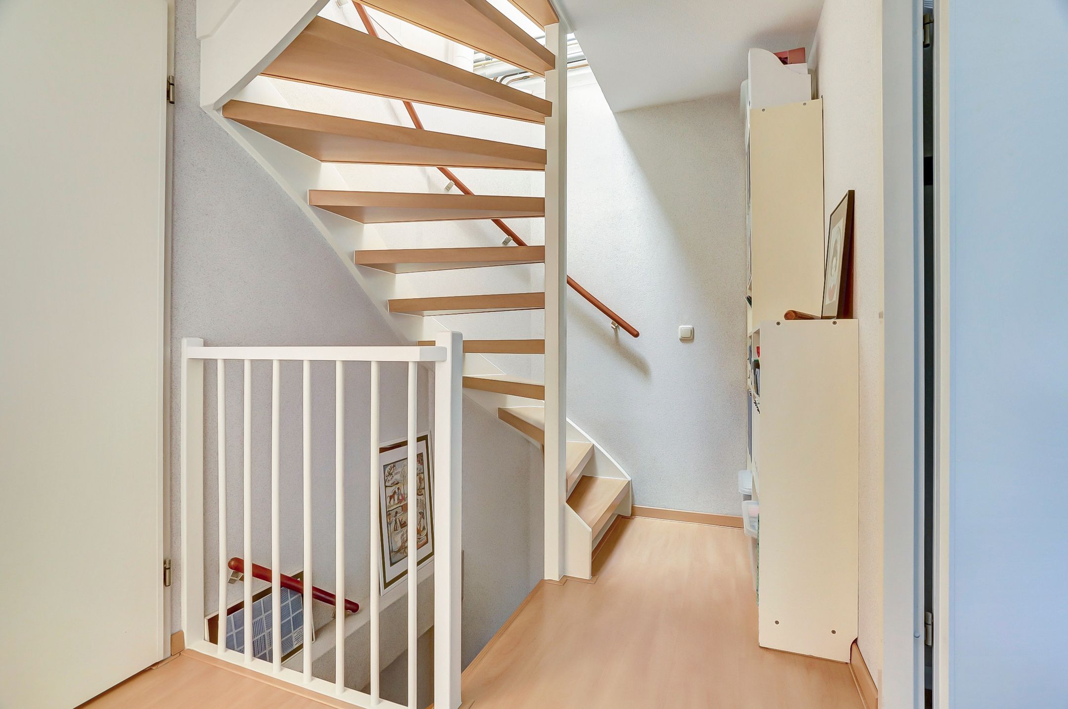 Foto 15 van Egmondstraat 6