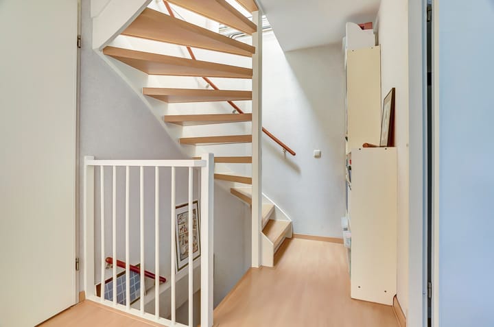 Foto 15 van Egmondstraat 6