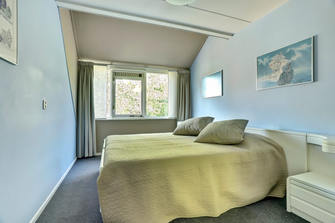 Foto 16 van Egmondstraat 6