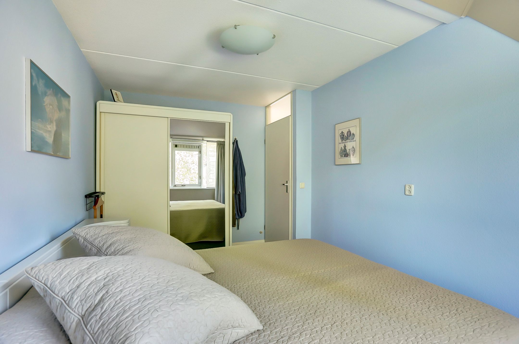 Foto 18 van Egmondstraat 6