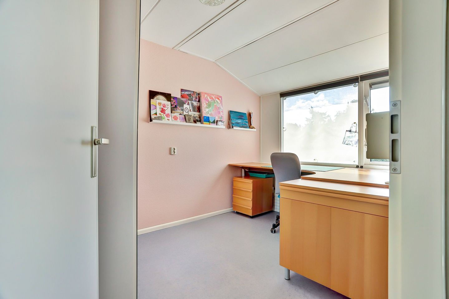 Foto 19 van Egmondstraat 6