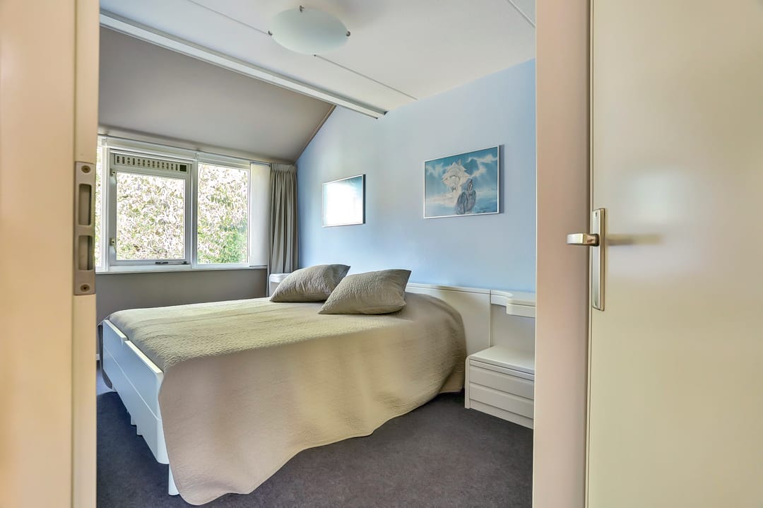 Foto 17 van Egmondstraat 6