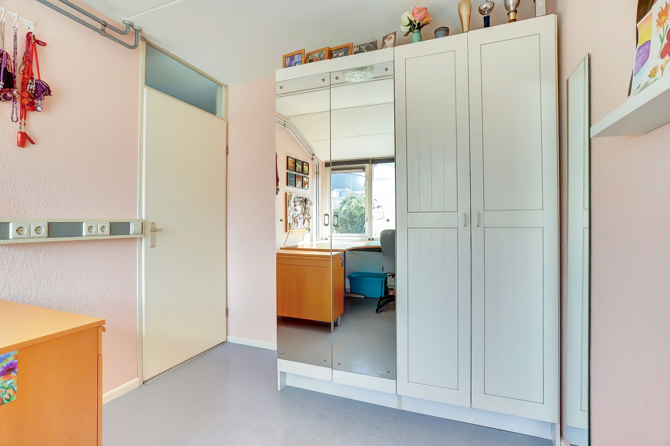 Foto 21 van Egmondstraat 6